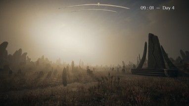 Pathologic 3 Image