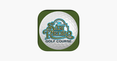 San Pedro Golf Course Image