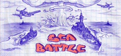 Sea Battle Online Image