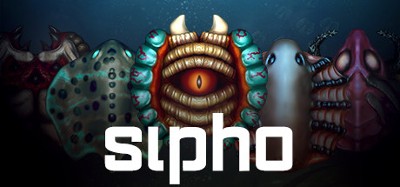 Sipho Image