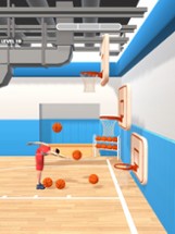 Slap Dunk Image