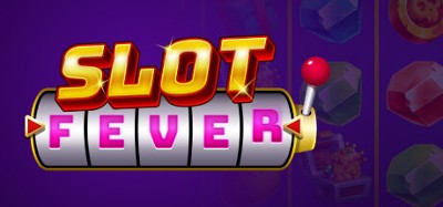 Slot Fever Image
