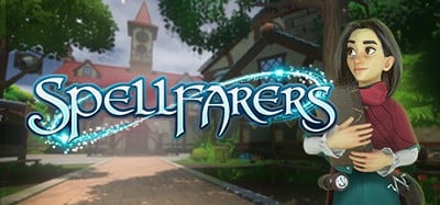 Spellfarers Image