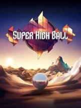 Super High Ball Image