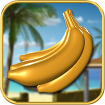 Villa Banana (Free) Image