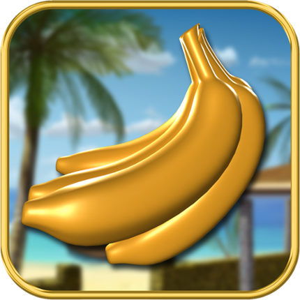 Villa Banana (Free) Game Cover