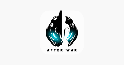 After War - Idle Robot RPG Image