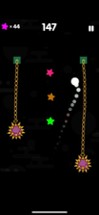 Balls Up - Tap &amp; Jumping Games Image