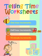 Basic Reading Time Plus Answers English Worksheets Image