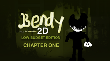 BATIM 2D: Low Budget Edition Chapter One Image