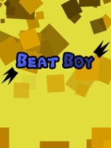 Beat Boy Image