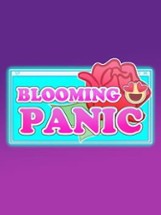 Blooming Panic Image