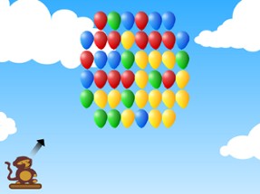 Bloons Image