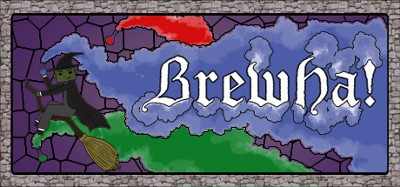 Brew-Ha Image