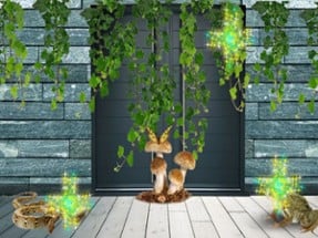 Escape Game: 13 Doors Image