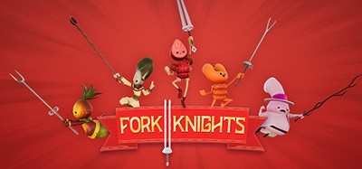 Fork Knights Image