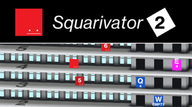 Squarivator 2 Image