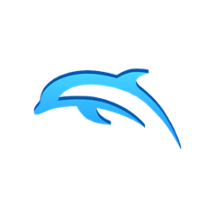 Dolphin Emulator Image
