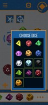 Genesys Dice Image