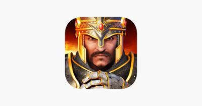 Glory of Empires : Age of King Image