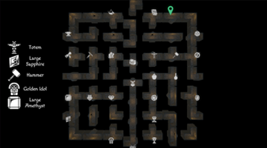 Labyrinth Image