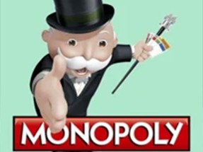 Monopoly Online Image