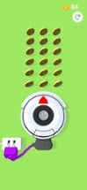 Recharge Please! - Puzzle Game Image