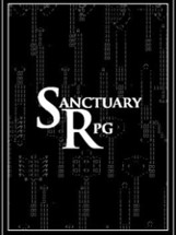 SanctuaryRPG Image
