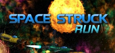 Space Struck Run Image