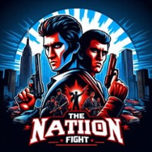 The Nattion Fight Image