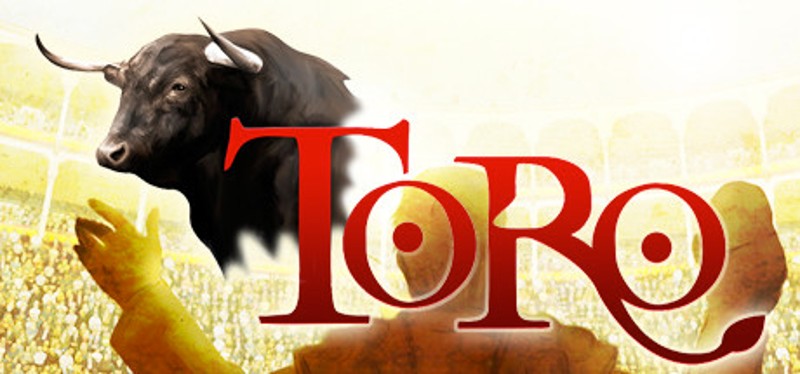 Toro Game Cover