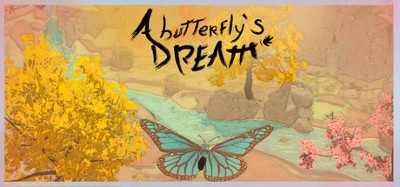 A Butterfly's Dream Image