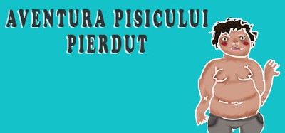 Aventura Pisicului Pierdut Image