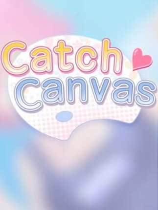 Catch Canvas Game Cover