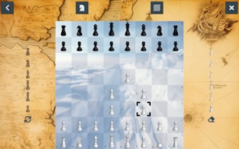 Chess ™ Image