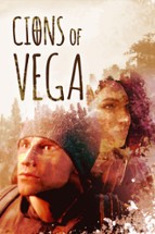 Cions of Vega Image
