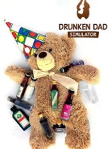 Drunken Dad Simulator Image