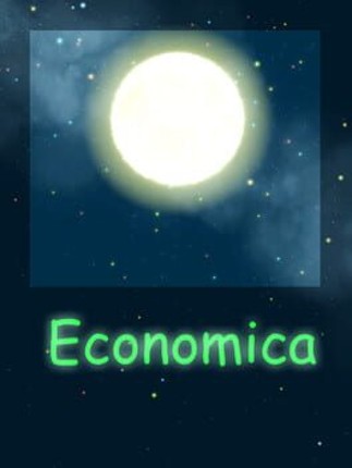 Economica Game Cover