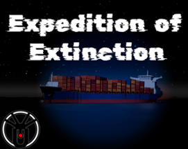 Expedition of Extinction Image