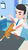 Cat Life: Pet Simulator 3D Image