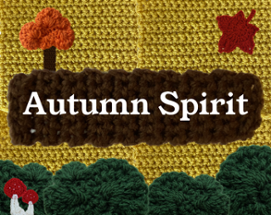 Autumn Spirit Image