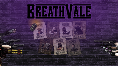 BreathVale VS Image