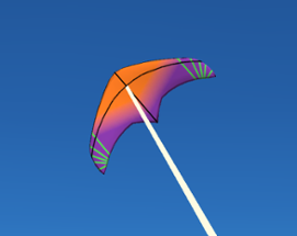 Get Into Kiting Games Image