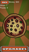 Pizza Pulze Image