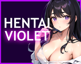 Hentai Violet [Demo] [+18] Image