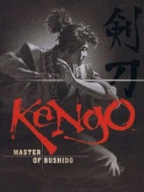 Kengo: Master of Bushido Image