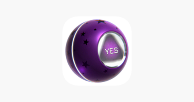 Magic Ball: Fortune Teller 3D Image