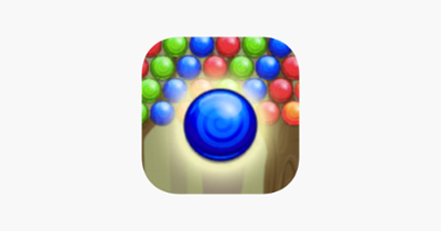 Magic Pop Bubble Shooter Games Image