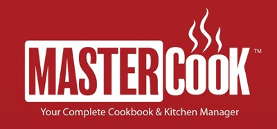 MasterCook 15 Image