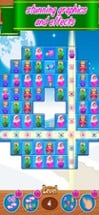 Matryoshka Classic puzzle game Image